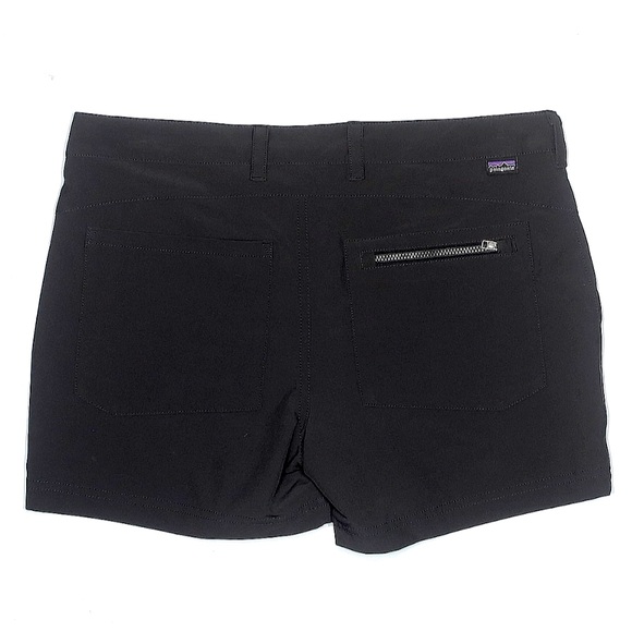 Patagonia shorts - Picture 2 of 4